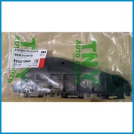 ❤ ❂ ╱ Toyota Vios 2013-2017 Front Bumper Bracket Retainer