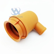 C7 Engine Crankcase Breather 9Y-2988 9Y2988 For Caterpillar CAT Excavator 324D 325D 329D