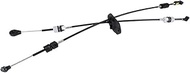 Gear Change Linkage Cable Pulley, 6C1R-7E395-GE 1434708 6C1R7E395GE 5 Speed Bike Brake amp; Bicycle 