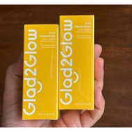 GLAD2GLOW SERUM VIT.C