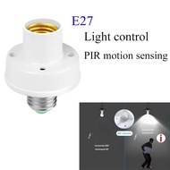 Kebigumei đèn Dải LED bóng đèn siêu sáng E27 18W/24W vít Đèn trần hộ gia đình công suất cao độ sáng