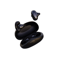 Others - Earsopen 骨聆 SS900 骨傳導真無線藍牙耳夾運動耳機（黑色）