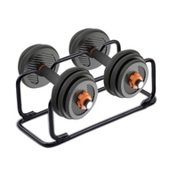 TO Dumbbell Stand Rack Dumbbell Storage Stand Barbell Holder Dumbbell Rack Stand