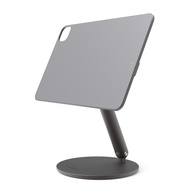 redbean iPad磁吸無線充電支架 iPad Pro 13/Air 13