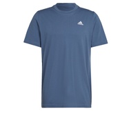 adidas 3-Stripes Cotton T-Shirt Men IC0245