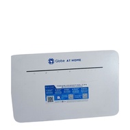 B535-932(postpaid version with adaptors) CAT7 LTE MODEM GLOBE LOCK AMD ADMIN ACCESS