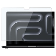 AIDA MacBook磁吸式抗藍光保護貼 MacBook Pro14吋 1個