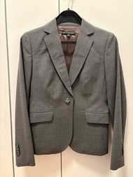 Brooks Brothers blazer 女士西裝外套