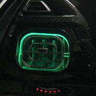 for BMW G38 Air conditioning vents for BMW G30 Air conditioning vents for G30 G38 Air conditioning v