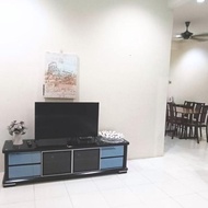 โรงแรม Homestay Maya Bukit Kayu Hitam - Bukit Kayu Hitam