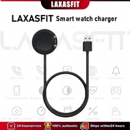 LAXASFIT H9 Universal Magnetic Smart Watch Charger Magnetic USB Charger Suitable for H9 H8