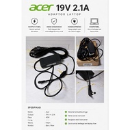 Original Acer Aspire Z476 19V 2.1A Laptop Notebook Charger Adapter 4.8x1.7mm