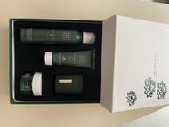 RITUALS The Ritual of Jing 靜禮盒套裝(Medium)