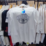 NBA GSW 02 t-shirt