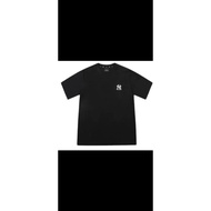 New York mlb t shirt