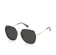 Polaroid 太陽眼鏡Sunglasses [防曬, 墨鏡|Anti Sun, shade, shades]