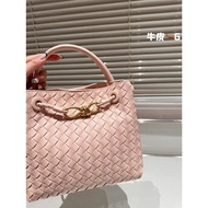 bag, crossbody bag, 24h bag, bag quality
