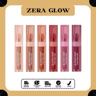 AZARINE TINTED LIPPIE CAKE - AZARINE LIP TINT