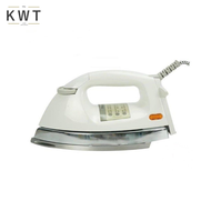 PANASONIC เตารีดแห้ง 4.5 ปอนด์ NI-26AW (รับประกันศูนย์)