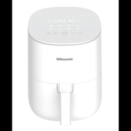 Rasonic 樂信 - RAF-B271W 氣炸鍋 (2.7升)【香港行貨】