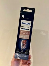 包順豐 Philips 飛利浦 a3刷頭 電動牙刷 聲波震動牙刷 聲波牙刷