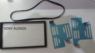 PROMO- FRAME TV MOBIL MOBILIO BRIO