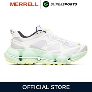 MERRELL SpeedARC Matis รองเท้าเดินป่าผู้หญิง