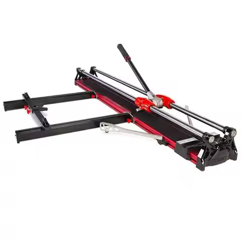 KING-1600 Ceramic Cutting Machine Cut Hand Tool For Floor And Wall Tiles Manual Tile Cutter High Pre