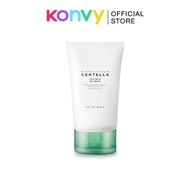 SKIN1004 Madagascar Centella Tea-Trica B5 Cream 75ml