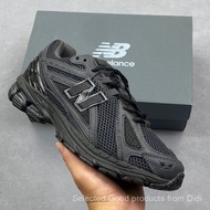 36-45 Size New Balance M1906 Men Women Fashion Sports Running Shoes yuujian