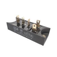 iode โซลาร์ไดโอด Diode Solar PV4 MJER-MDS-30A เอ็มเจอร์