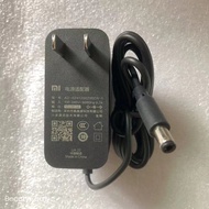 Xiaomi 23.8 inch monitor power supply AD-0241200200CN-1 12V 2A 3A XMMNT238CB XMMNT238CZ