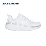 Skechers สเก็ตเชอร์ส รองเท้าผู้หญิง Women DLux Walker 2.0 Sport Shoes - 150103-WSL