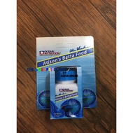 15g Ocean Nutrition Atison's Betta Food