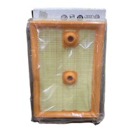 (PROMOTION) AIR FILTER VOLKSWAGEN MK7 (ORI) (VW04E129620D/161208)