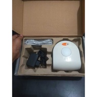Wireless Access Point Ruckus MM2211