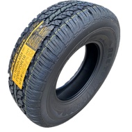 Off-Road Tire 215/235/245/265/65/70/75R15R16R17 Pickup Truck Tire AT/MT