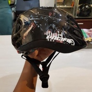 Promo Pacific Helm Sepeda Anak Anak Pakai Helm Pacific Vitzaaporld
