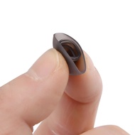 Silicone Ear Anker Soundcore Liberty 4 NC Earbuds Eartips for Life P2 P3 a20i TWS Tips head