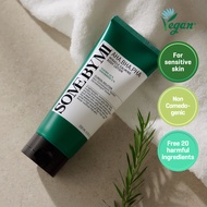 SOME BY MI AHA.BHA.PHA Miracle Calming Body Lotion 200ml