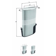 Porsche Boxster Cayman 987 Air Filter 98711013300