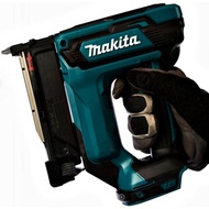 MAKITA DPT353Z CORDLESS PIN NAILER