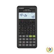 financial calculator scientific calculator calculator cute Casio FX-82ES PLUS A Calculator Student S