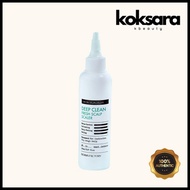 Derma Factory Deep Clean Fresh Scalp Scaler 150ml