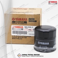 Yamaha MT 25 R25 Oil Filter Yamaha 1WD-E3440-10Original