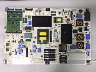 MK power board for SZYLIJ 1pcslot new 42LE450042LE5300CA EAY
