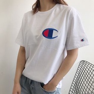 🇯🇵 Champion x Ne.net 短袖 Tee 🇯🇵