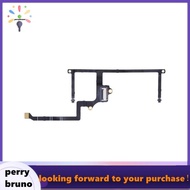 For  Lab H2D Extruder Hall Adapter Board for 3D Printer Accessories- Works H2D Applicable