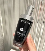 Lancome蘭蔻第三代小黑瓶肌底精華液 7/50/100/115ml