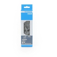 SHIMANO CN-HG93 9S Chain Smooth Shifting Performance[DIRECT FROM JAPAN]
